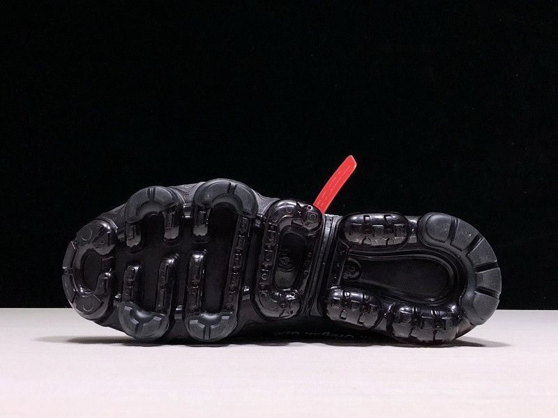 OW X AIR VAPORMAX 