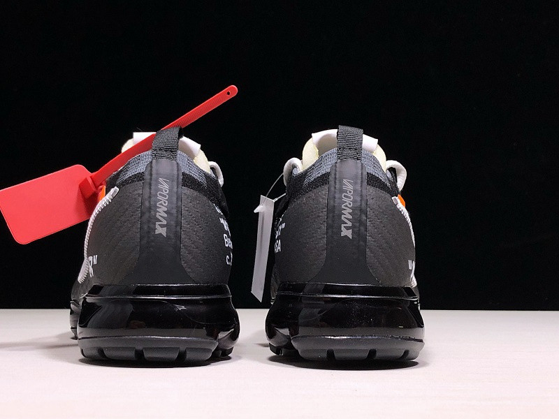 OW X AIR VAPORMAX 