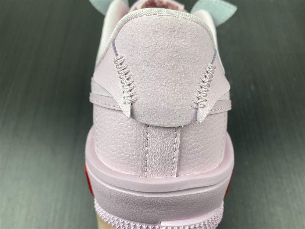 NIKE AIR FORCE 1 FONTANKA DA7024-600