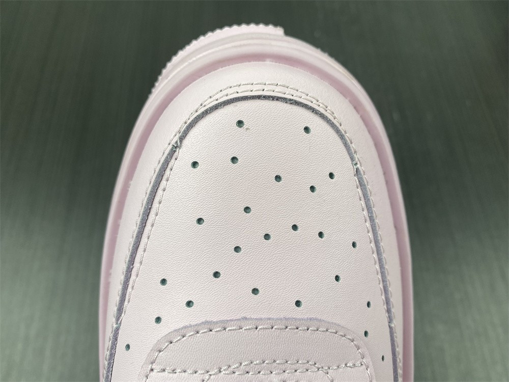 NIKE AIR FORCE 1 FONTANKA DA7024-600