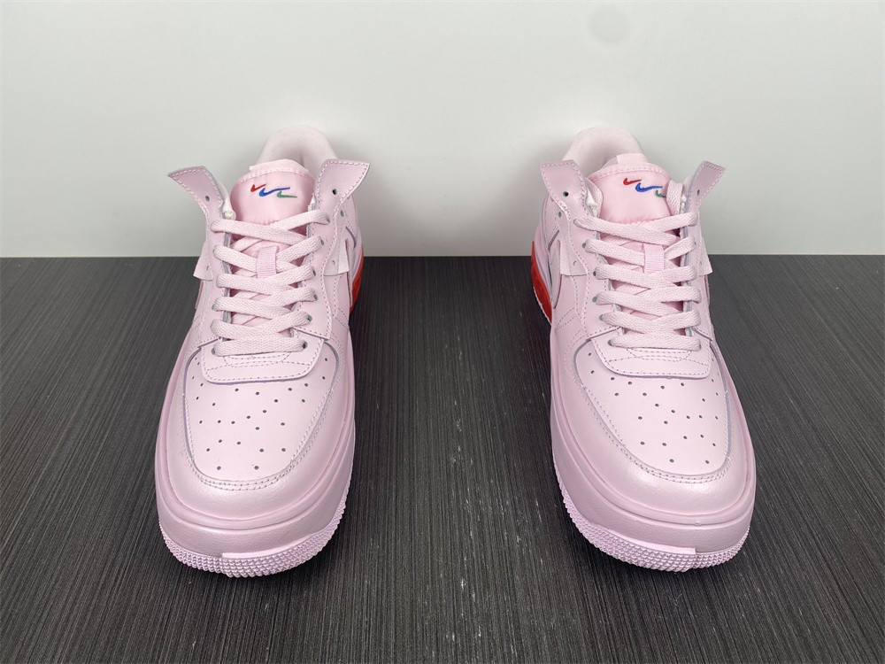 NIKE AIR FORCE 1 FONTANKA DA7024-600