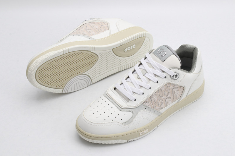 D*or sneakers