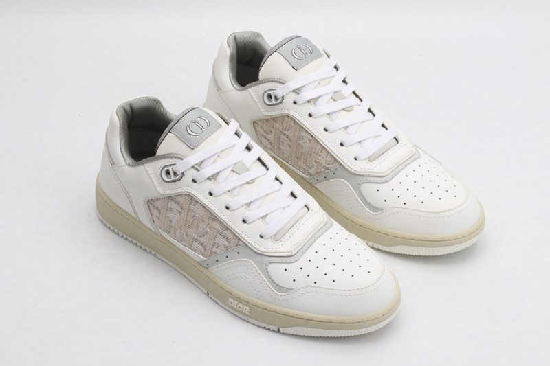 D*or sneakers