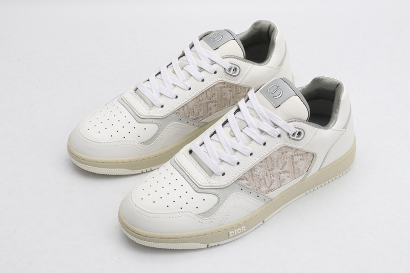 D*or sneakers