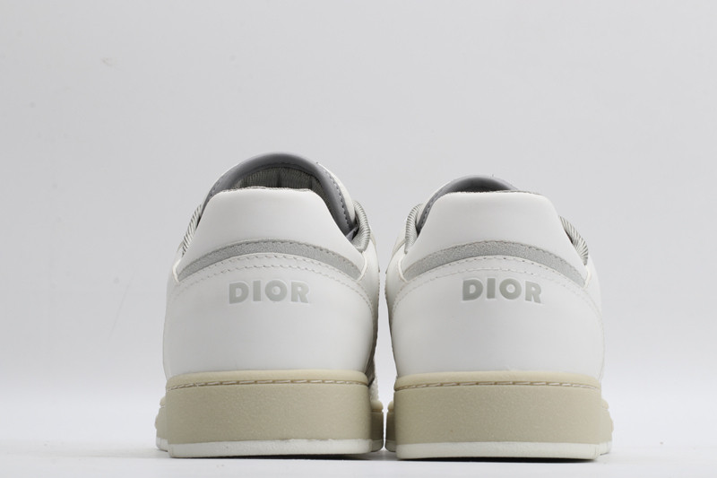 D*or sneakers
