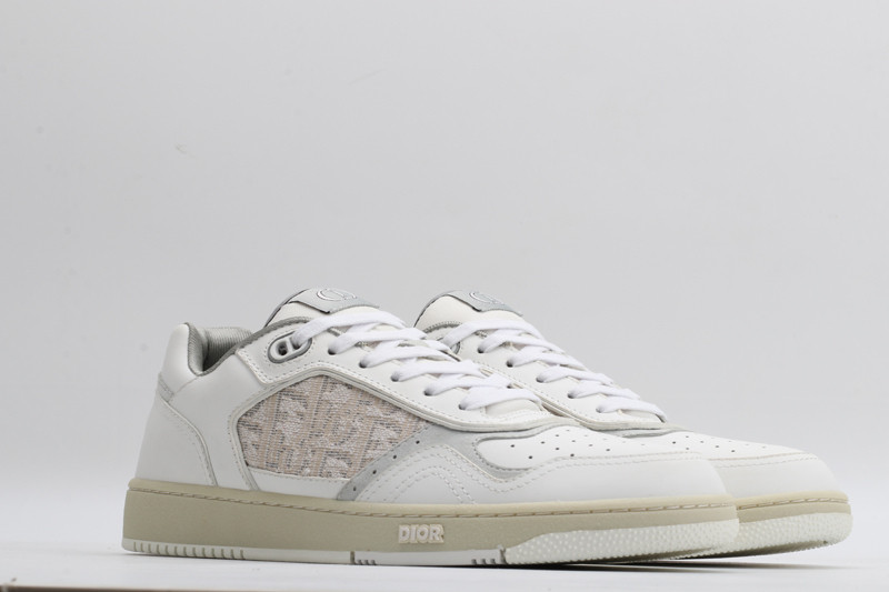 D*or sneakers
