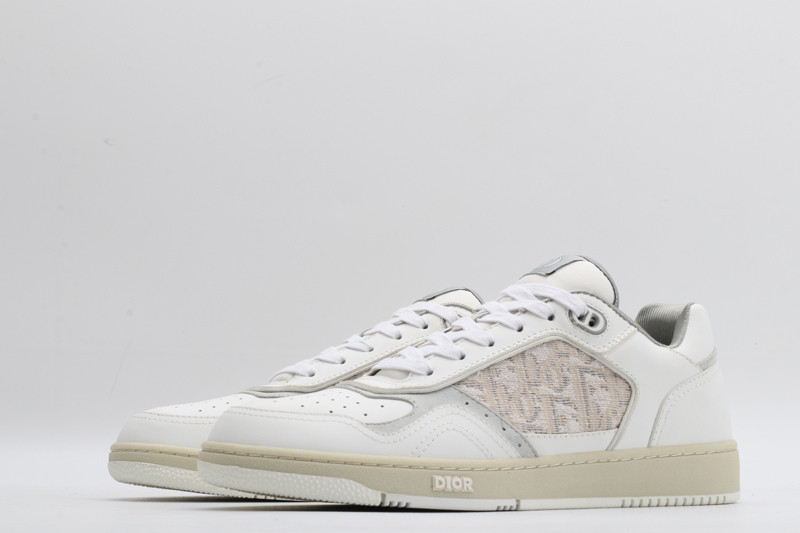 D*or sneakers