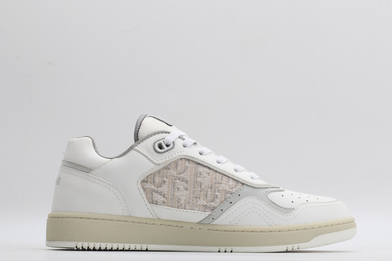 D*or sneakers