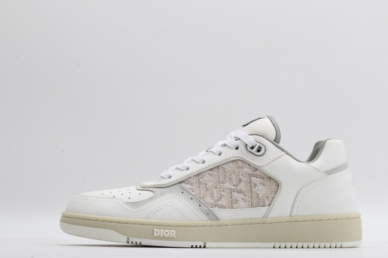 D*or sneakers