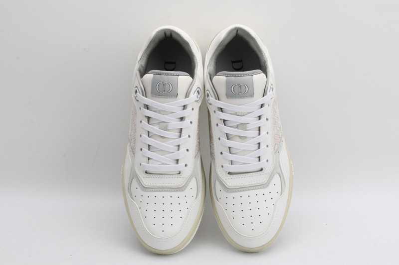 D*or sneakers