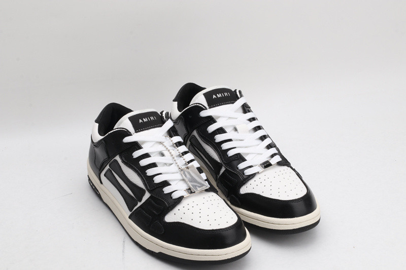 AMIRI SNEAKERS