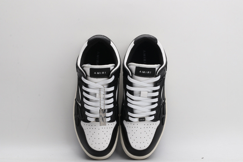 AMIRI SNEAKERS