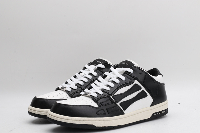AMIRI SNEAKERS