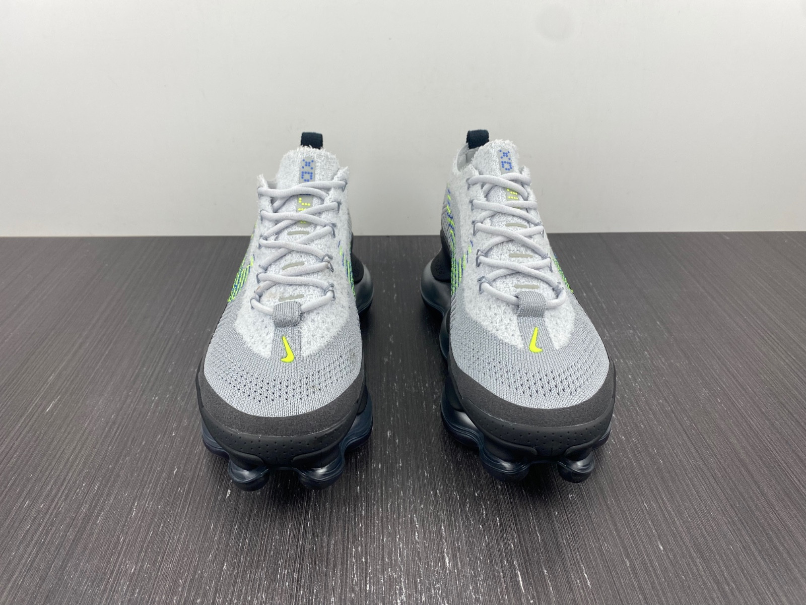 Nike Air Max Scorpion “Wolf Grey” DJ4701-002