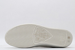 G*u*i sneakers