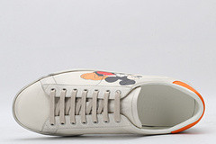 G*u*i sneakers