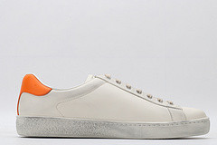 G*u*i sneakers