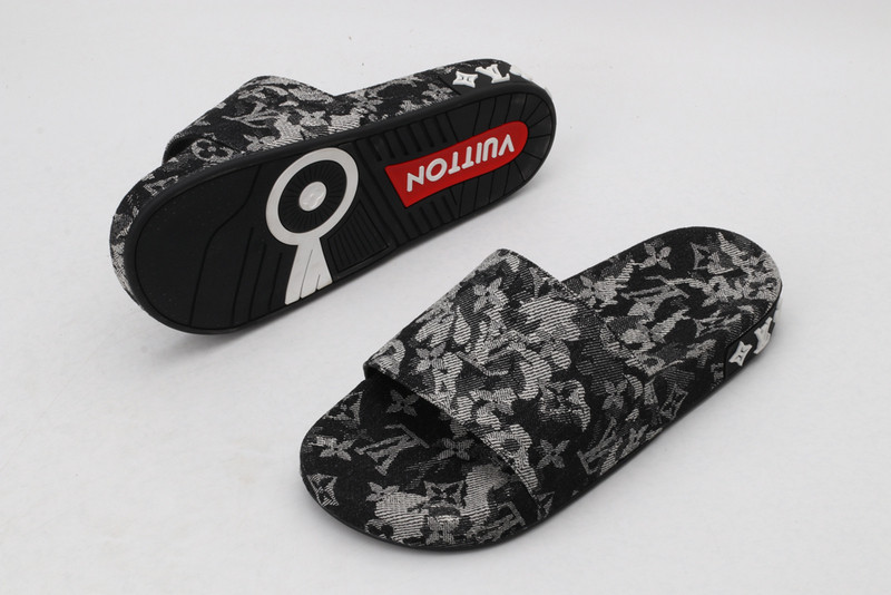 LOU1_TON SLIPPERS