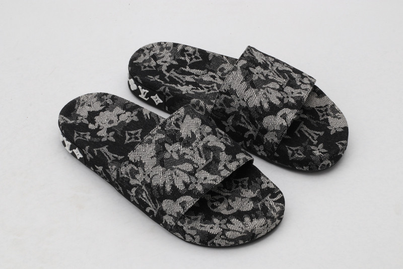 LOU1_TON SLIPPERS