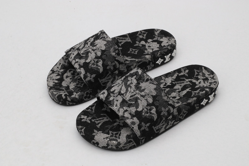 LOU1_TON SLIPPERS