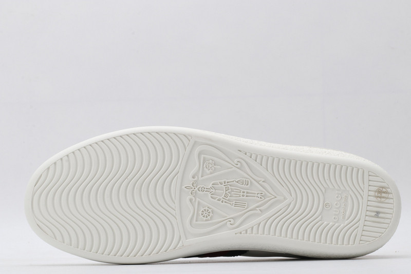 G*u*i sneakers