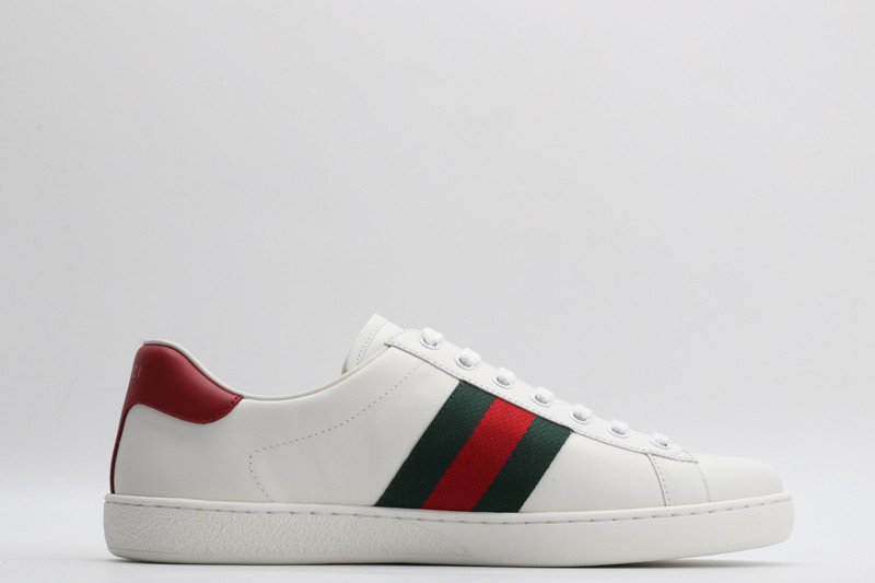 G*u*i sneakers