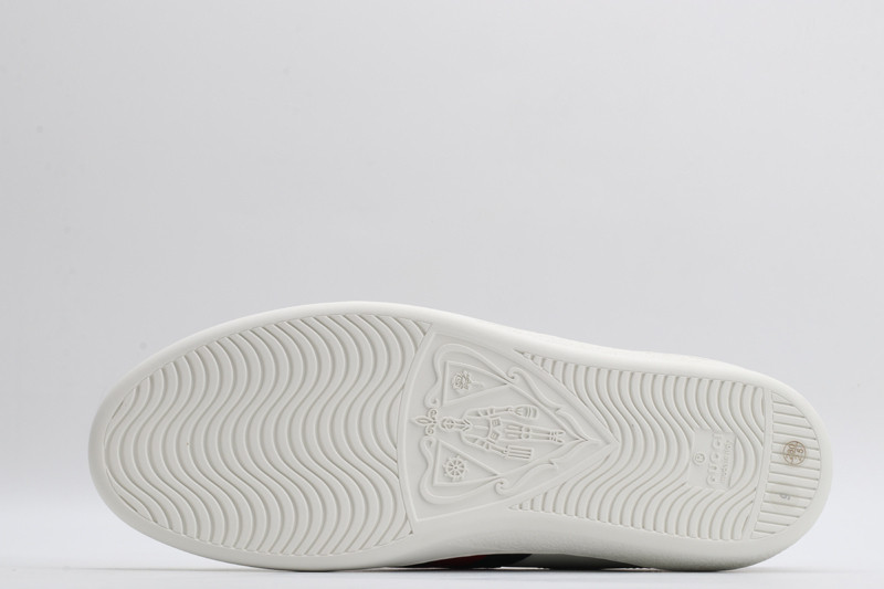 G*u*i sneakers