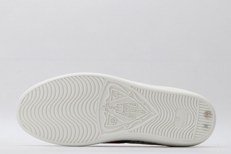 G*u*i sneakers