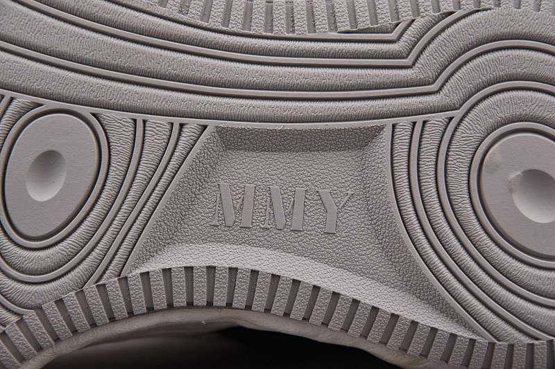 MAISON MIHARA SNEAKERS