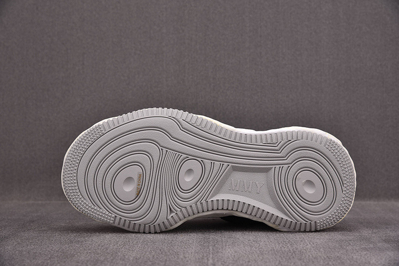 MAISON MIHARA SNEAKERS