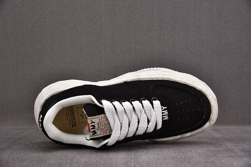 MAISON MIHARA SNEAKERS
