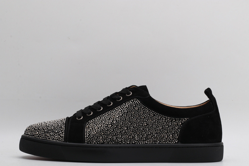 CHIAN LOUIN SNEAKER