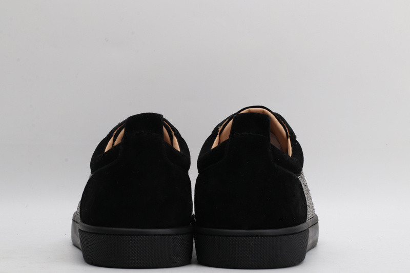 CHIAN LOUIN SNEAKER