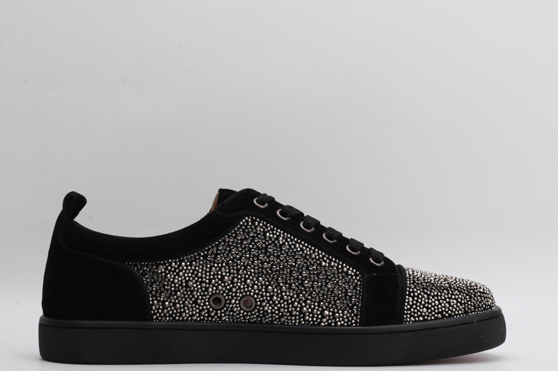 CHIAN LOUIN SNEAKER
