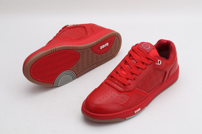 D*or sneakers