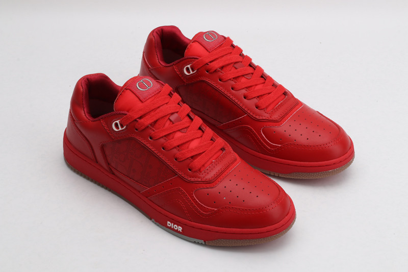 D*or sneakers