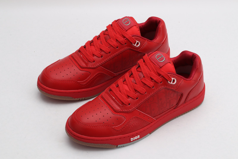 D*or sneakers