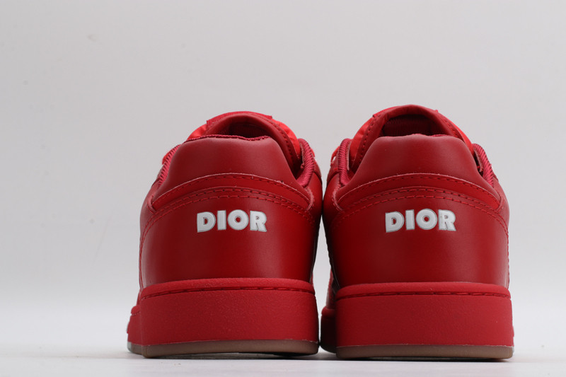 D*or sneakers