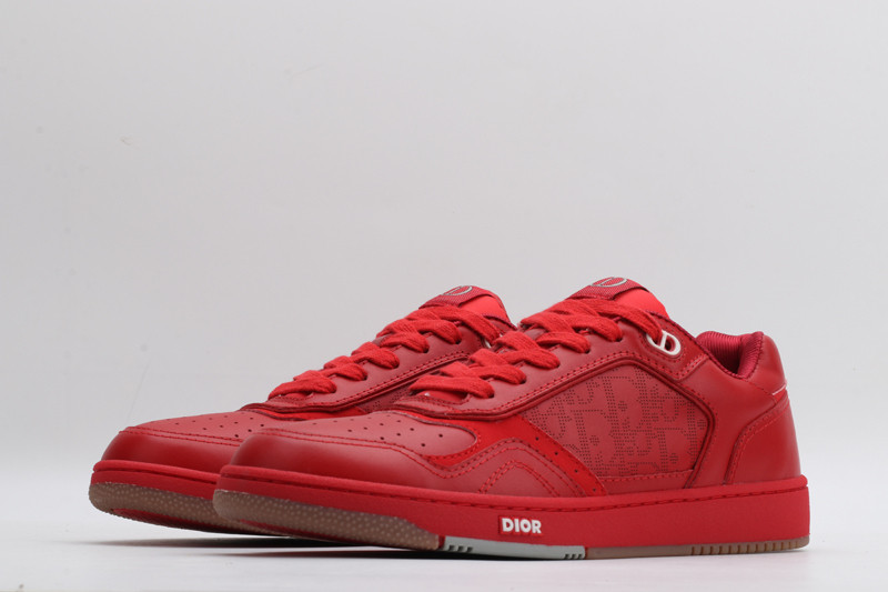 D*or sneakers