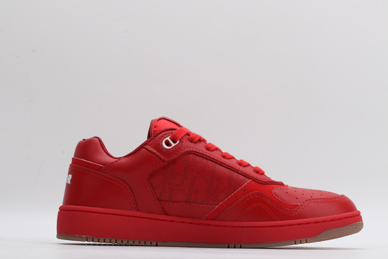 D*or sneakers