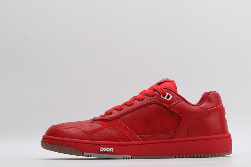 D*or sneakers