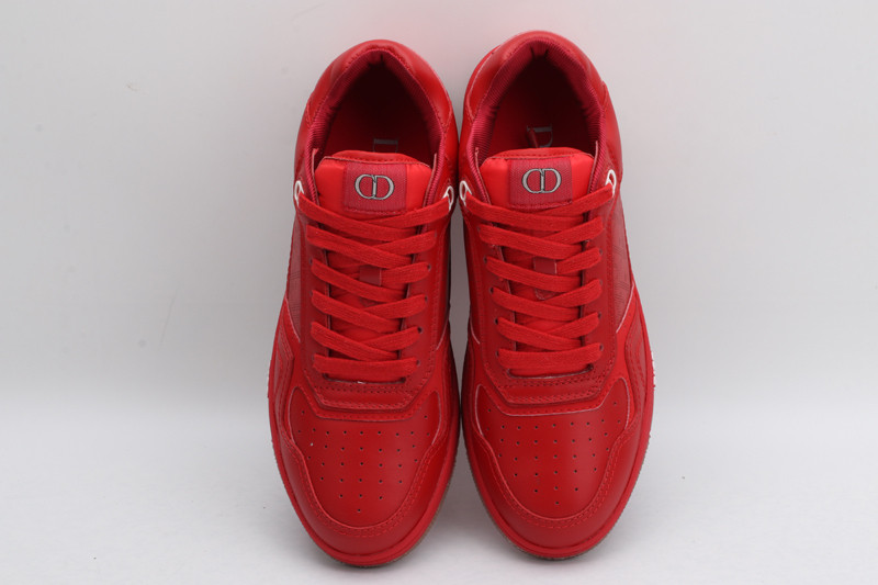 D*or sneakers