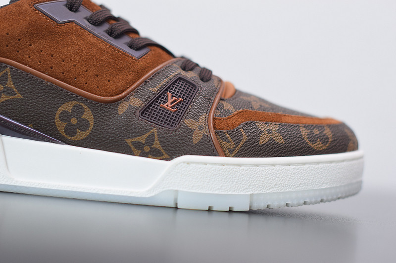 LOU1_TON SNEAKERS