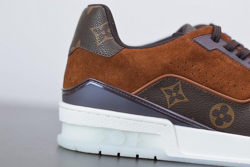 LOU1_TON SNEAKERS