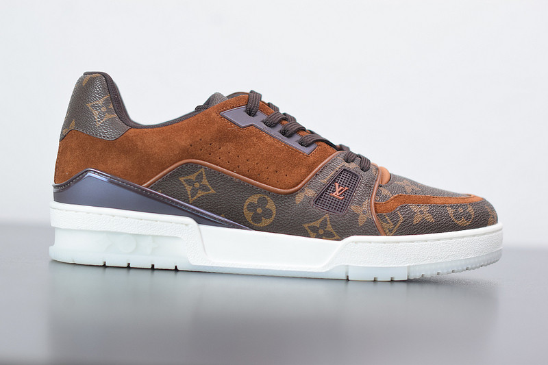 LOU1_TON SNEAKERS