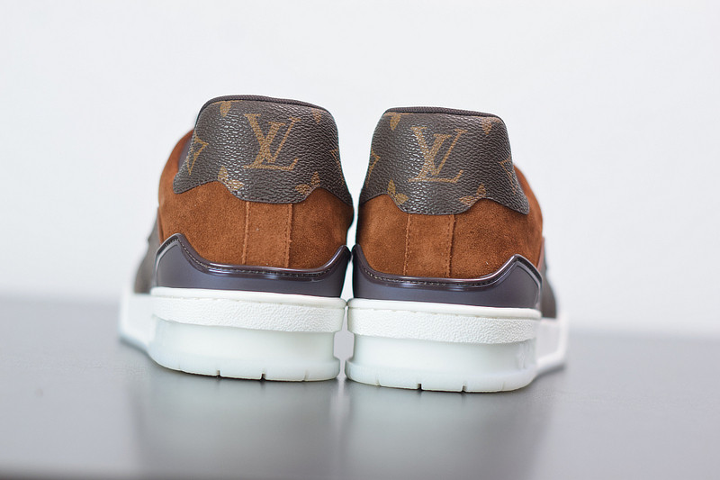 LOU1_TON SNEAKERS