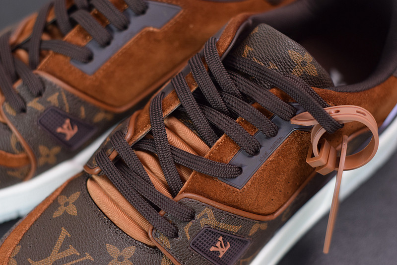 LOU1_TON SNEAKERS