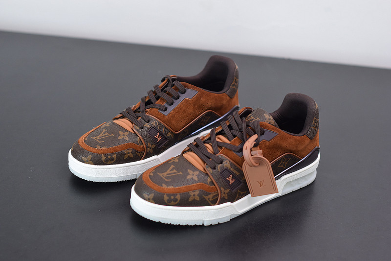 LOU1_TON SNEAKERS
