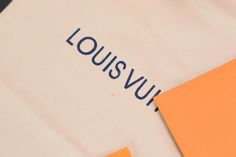 LOU1_TON SNEAKERS