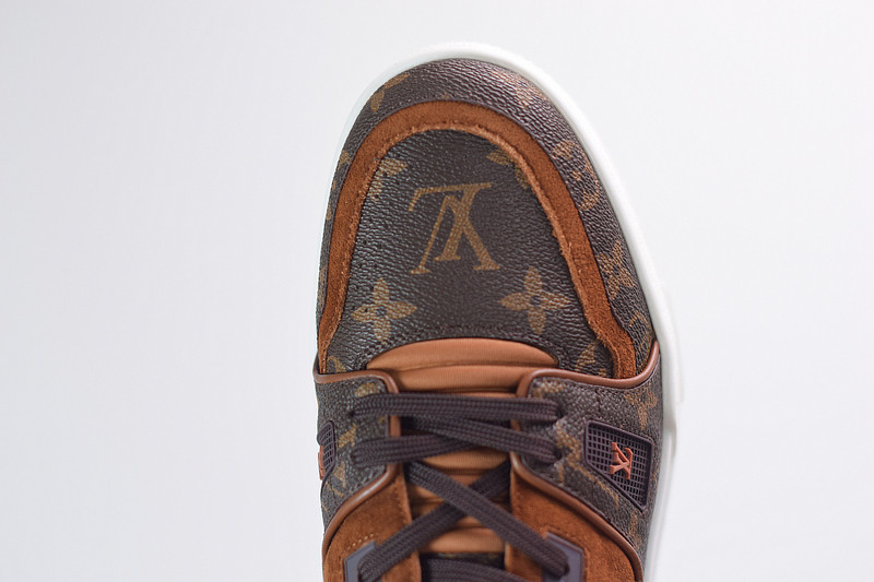 LOU1_TON SNEAKERS